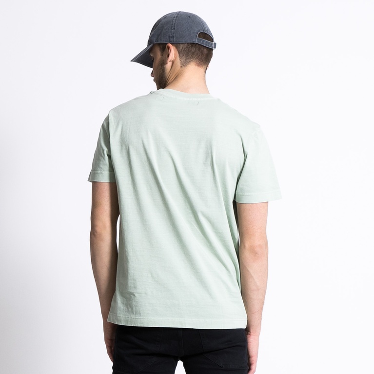 T-shirt "Nathan" T-shirt "Nathan"